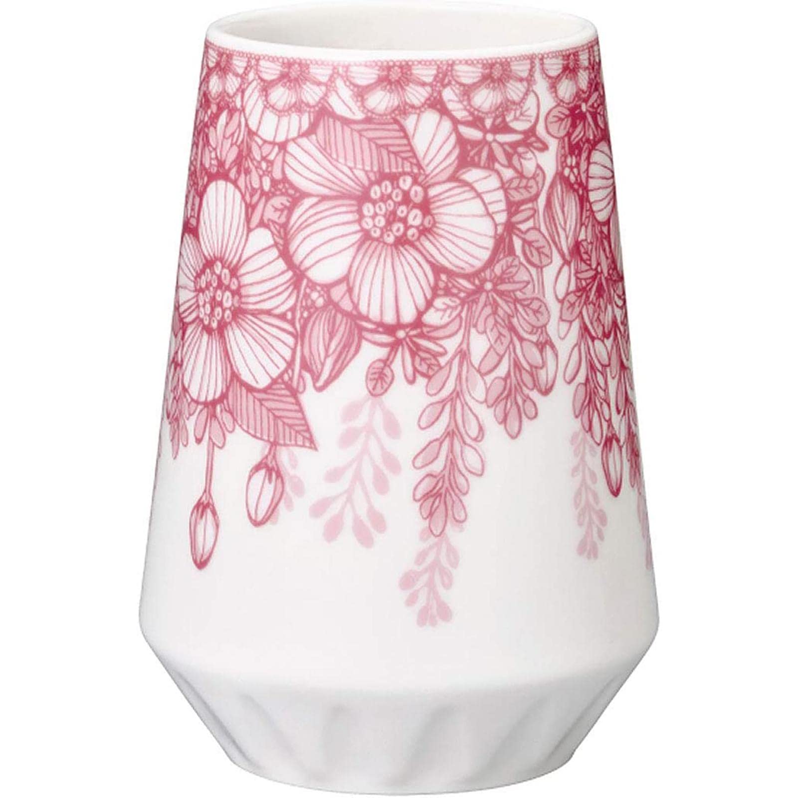 Amazon.co.jp: アラビア: ベース